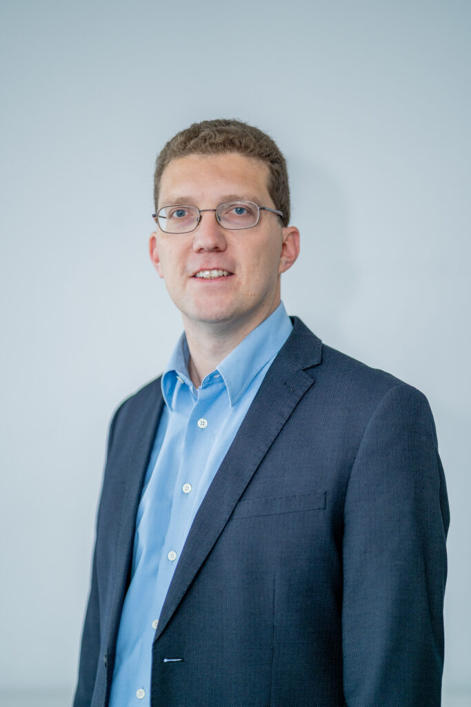 Thomas Völker