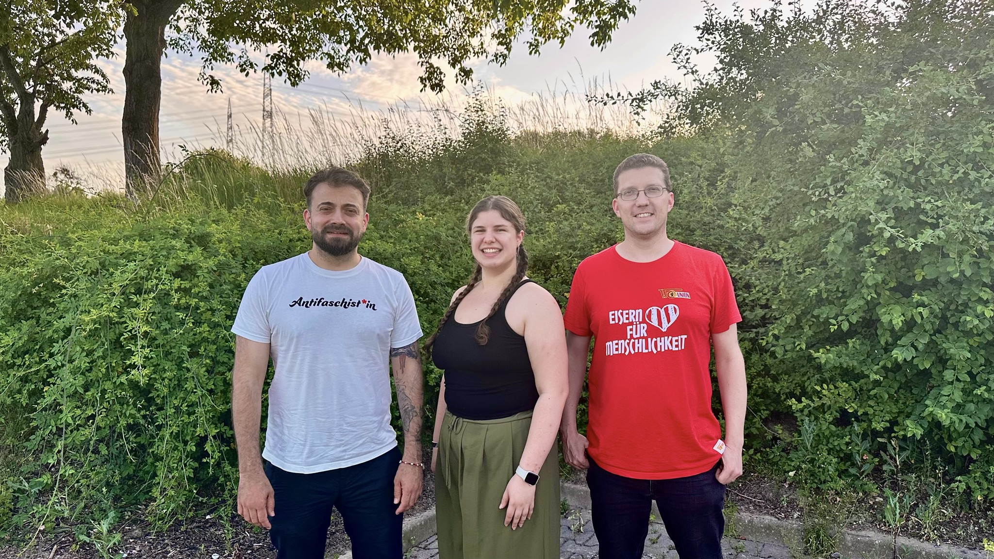 Ortsvorstand-Hofheim-dieLinke-2026