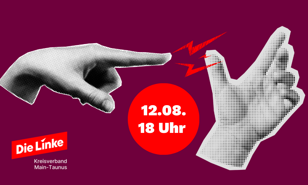 sozialstaat-plakate-workshop-12082026