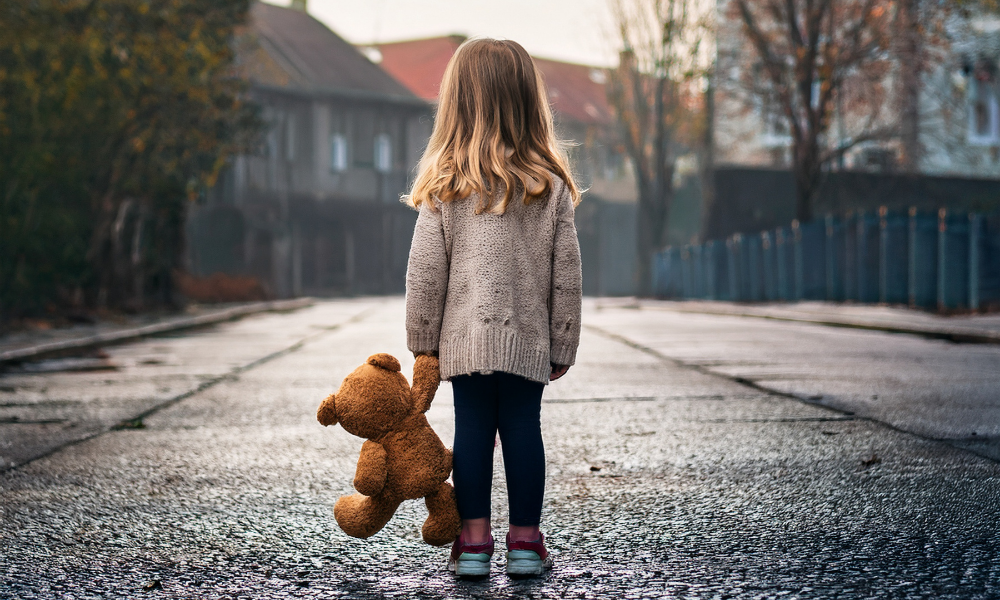 Kita-Plätze Hofheim: 215 Kinder ohne Betreuung